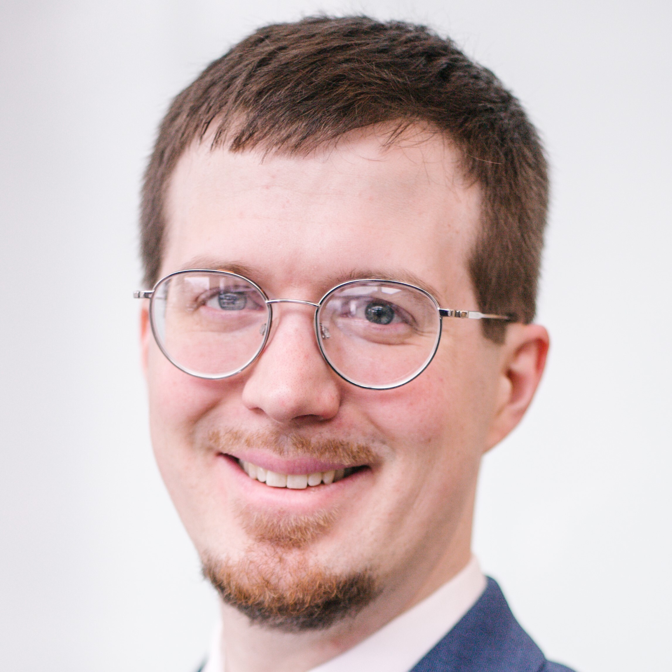 AERA Announces 2022 Education Research Conference Grant Recipients